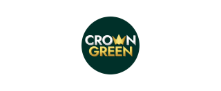 Crowngreen Casino logo