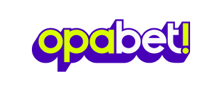 Opabet logo