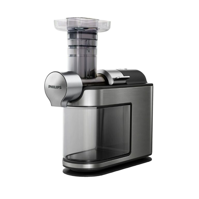 Philips Avance Collection juicer HR1949/20