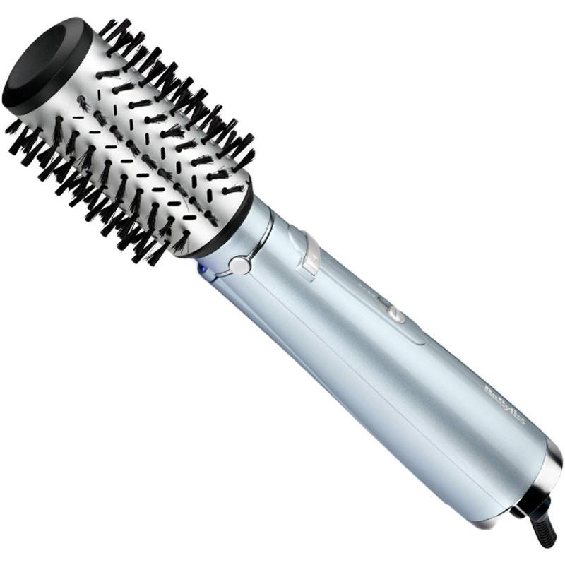 Babyliss Hydro-Fusion Air Styler (As773E)