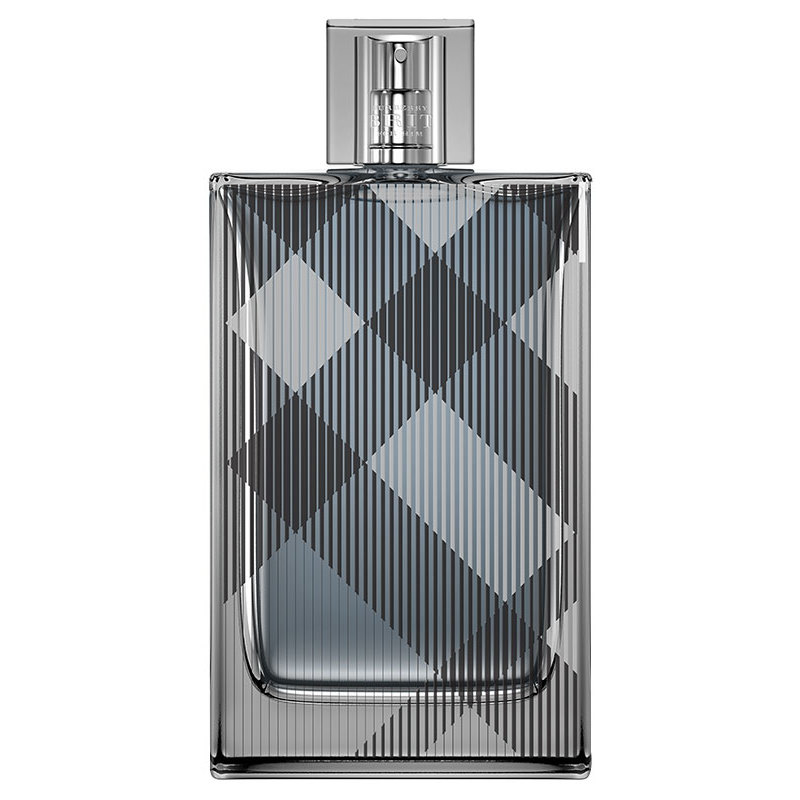 Burberry Brit For Him Edt 50 Ml