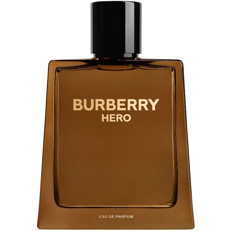 Burberry Brit For Him Edt 100 Ml