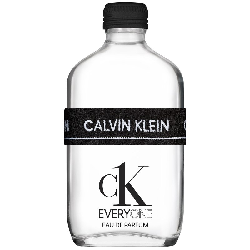Calvin Klein Ck Everyone Edp 100 Ml