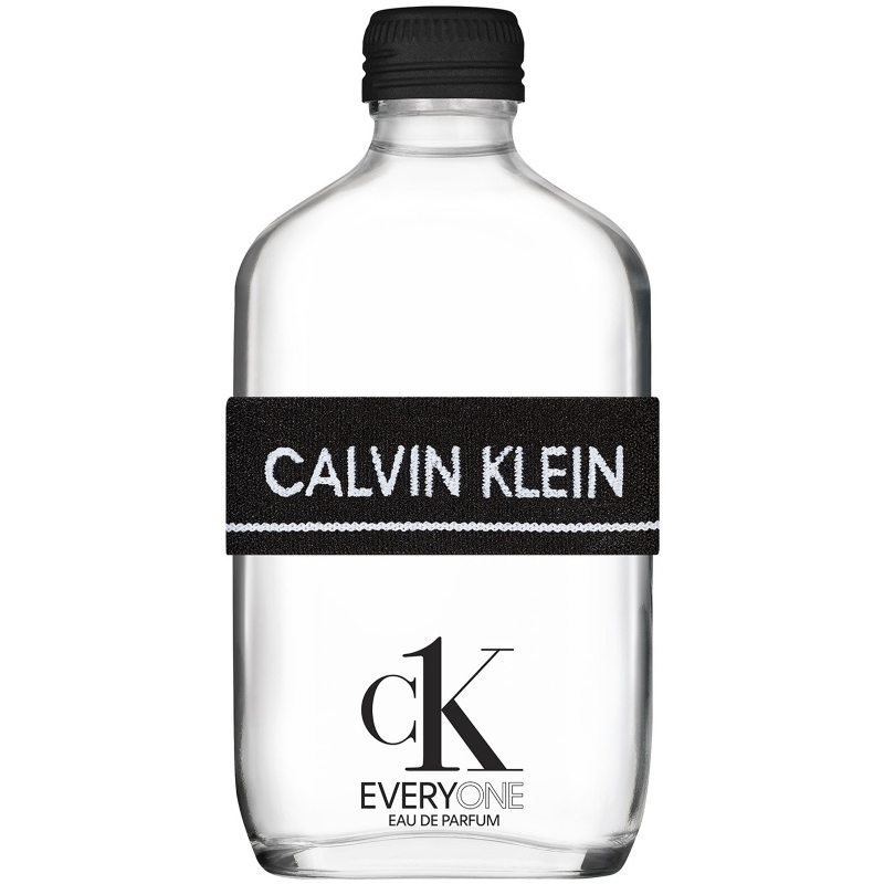 Calvin Klein Ck Everyone Edp 50 Ml