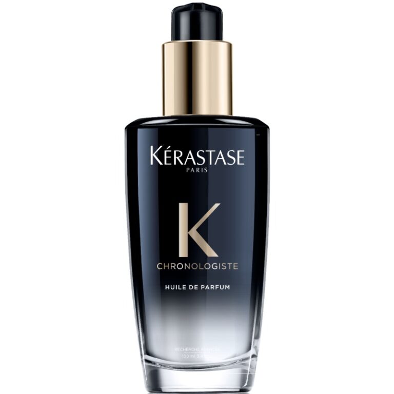 Kérastase Chronologiste Huile De Parfum Hair Oil 100 Ml