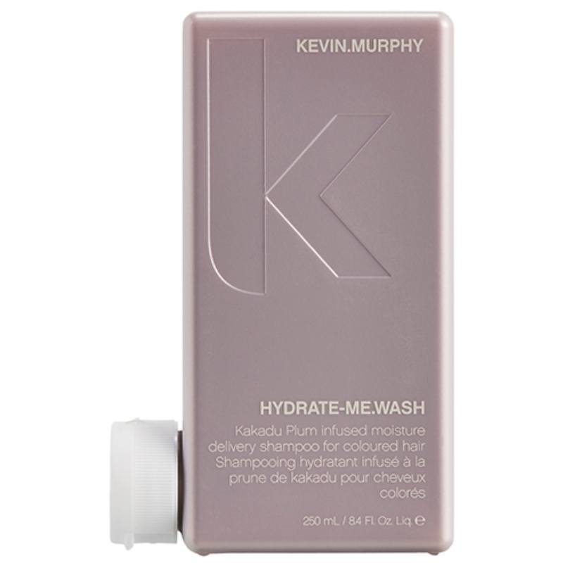 Kevin Murphy HYDRATE.ME.WASH 250 ml